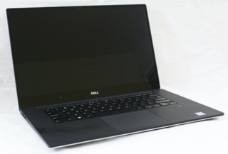 Dell XPS 15-9560 - Dell - Hackintosh-Forum - Deine Anlaufstelle für ...